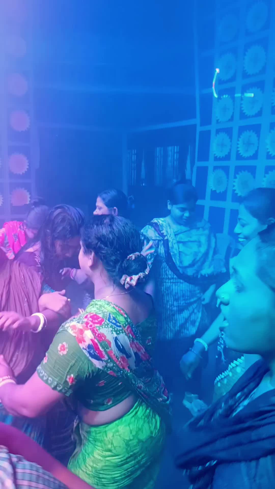 @ঐশ্বর্য 🌷