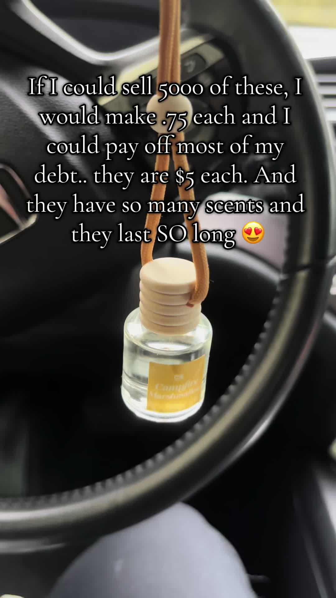 @Relatable_for_you