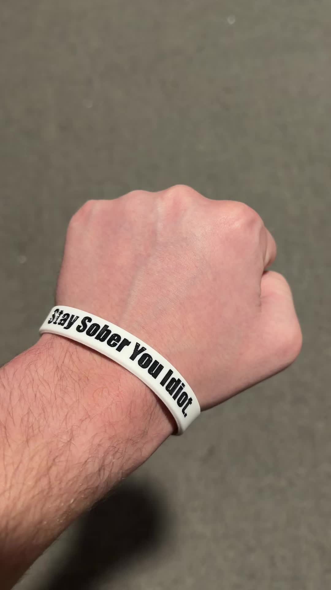 @Wristys
