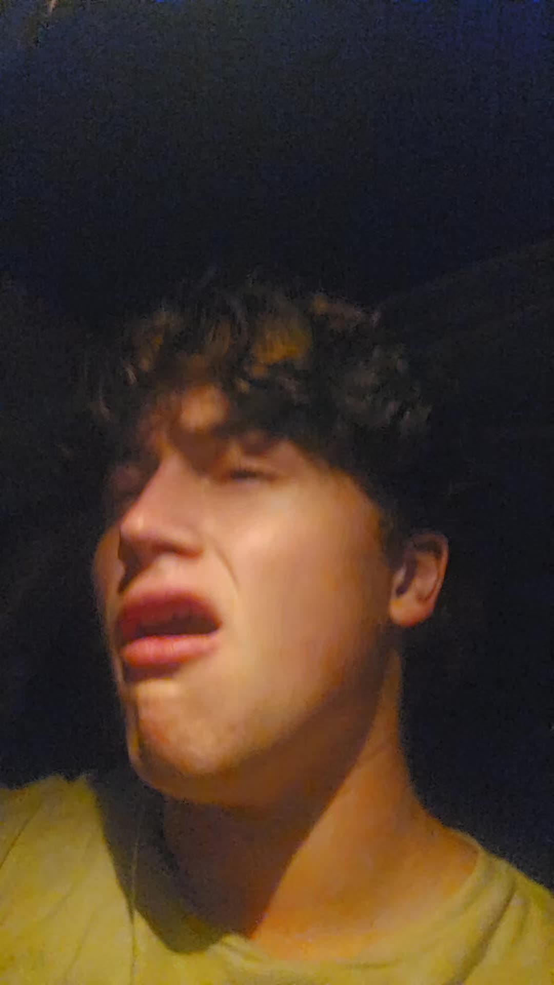 @JJ