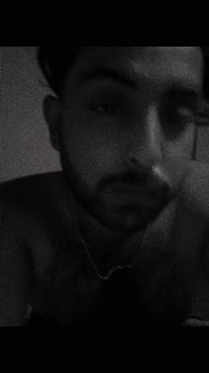 @꧁• MR 👑•EYE KILLER •꧂