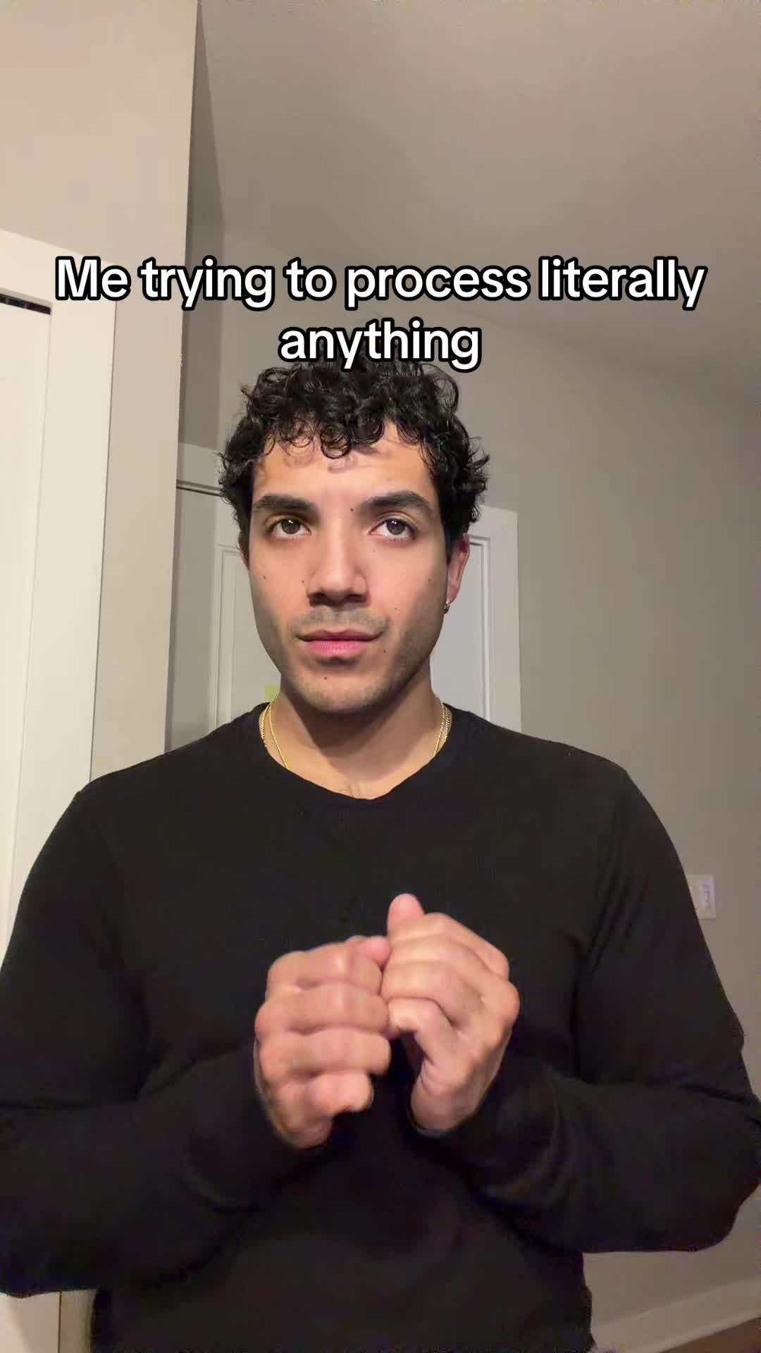 @Jose