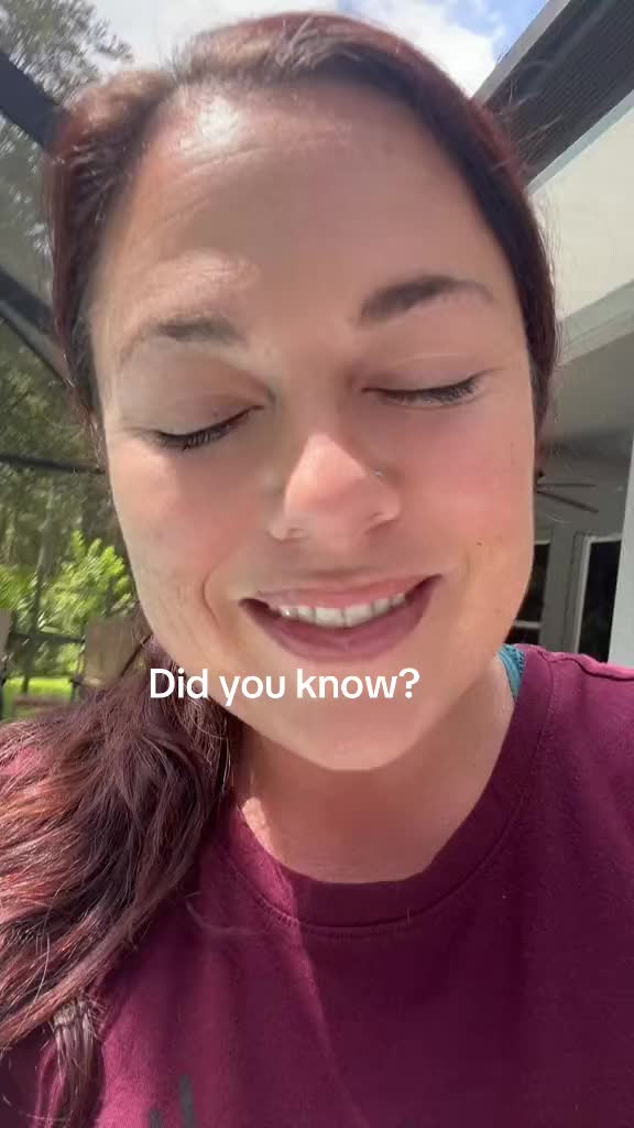 @StephInsuranceGirl 941231-1441
