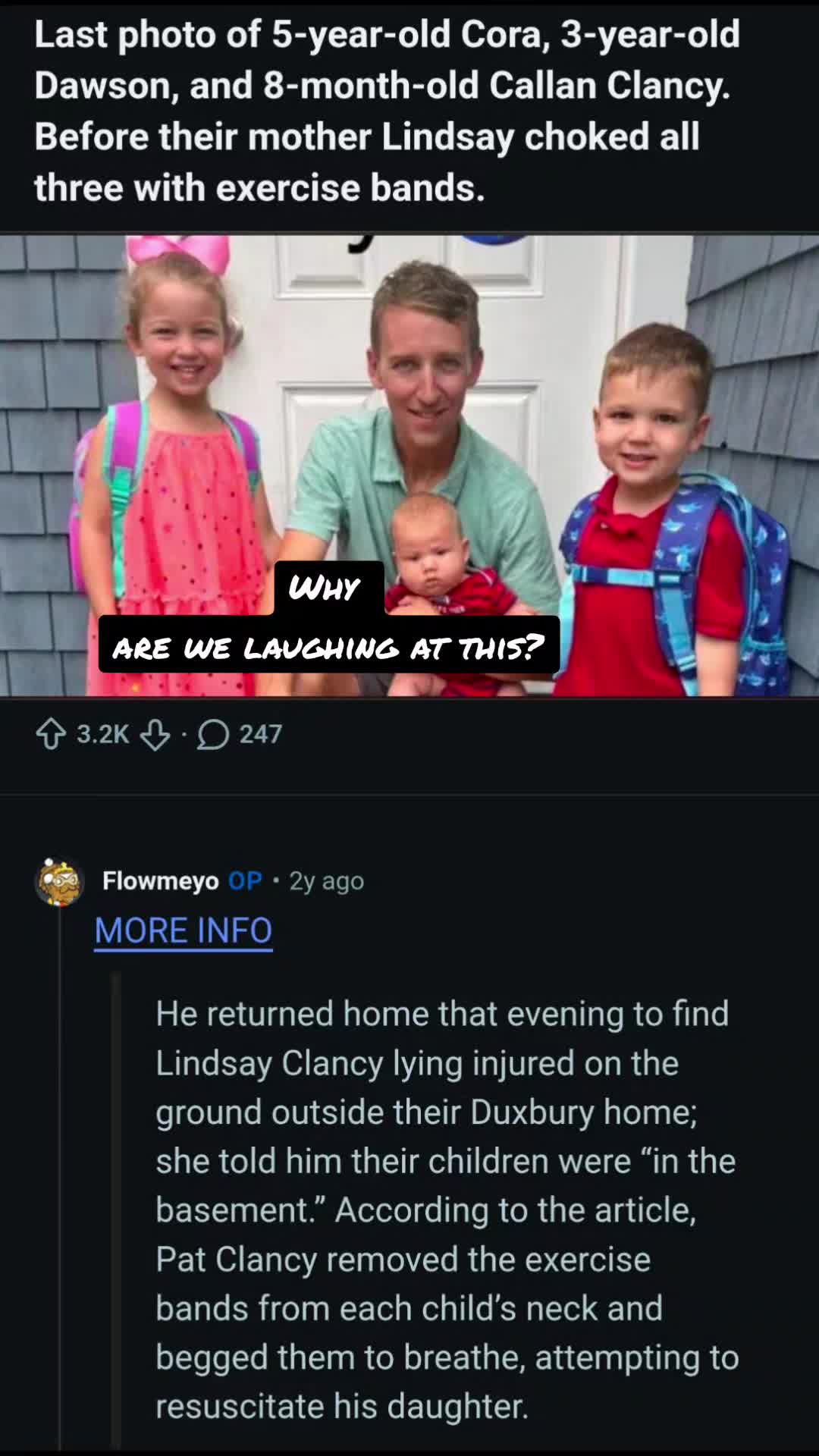 @imapparent❌️