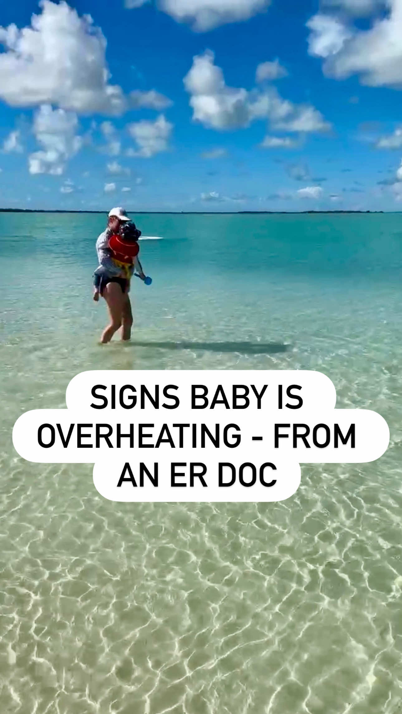 @TheRealDrDarria