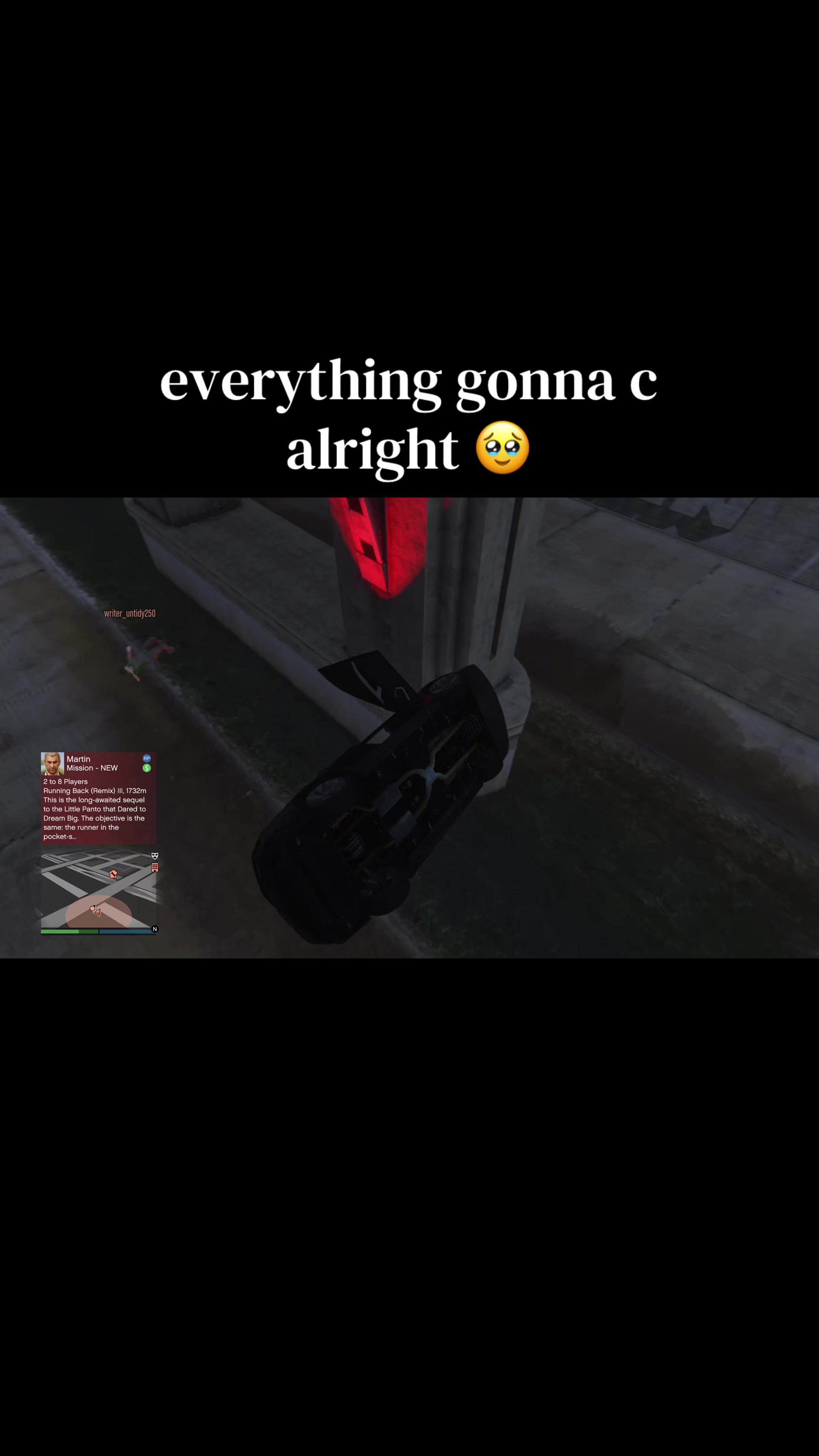 @comehelpmuddy