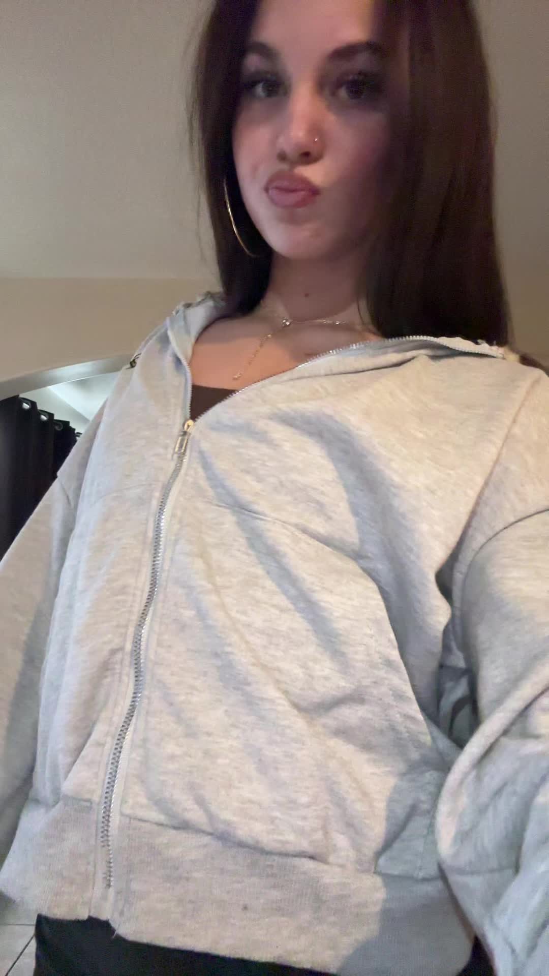 @audri