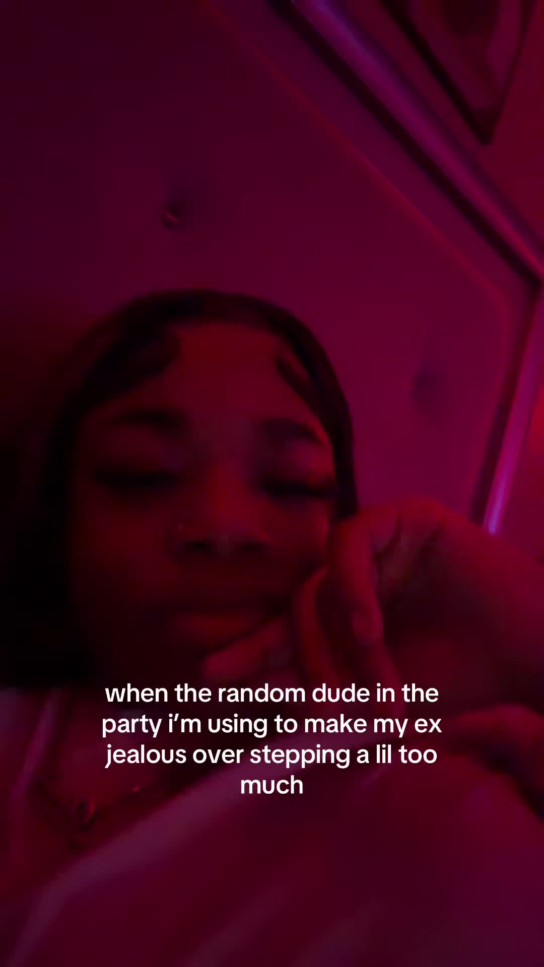 @supersecrettopptt