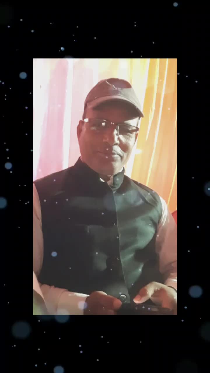 @STAND WITH RAHUL GANDHI INDIA