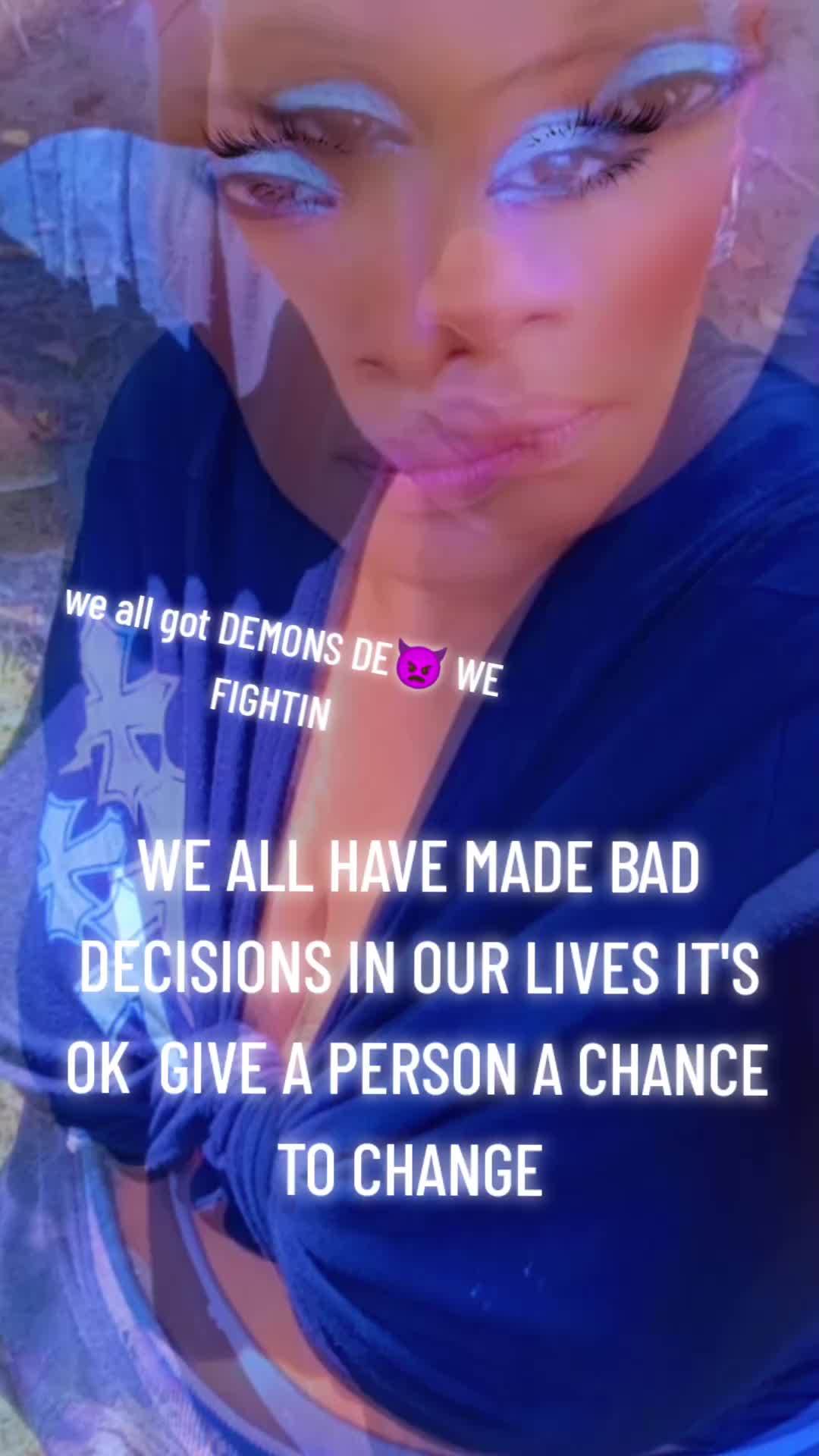 @THADAMDREEENE