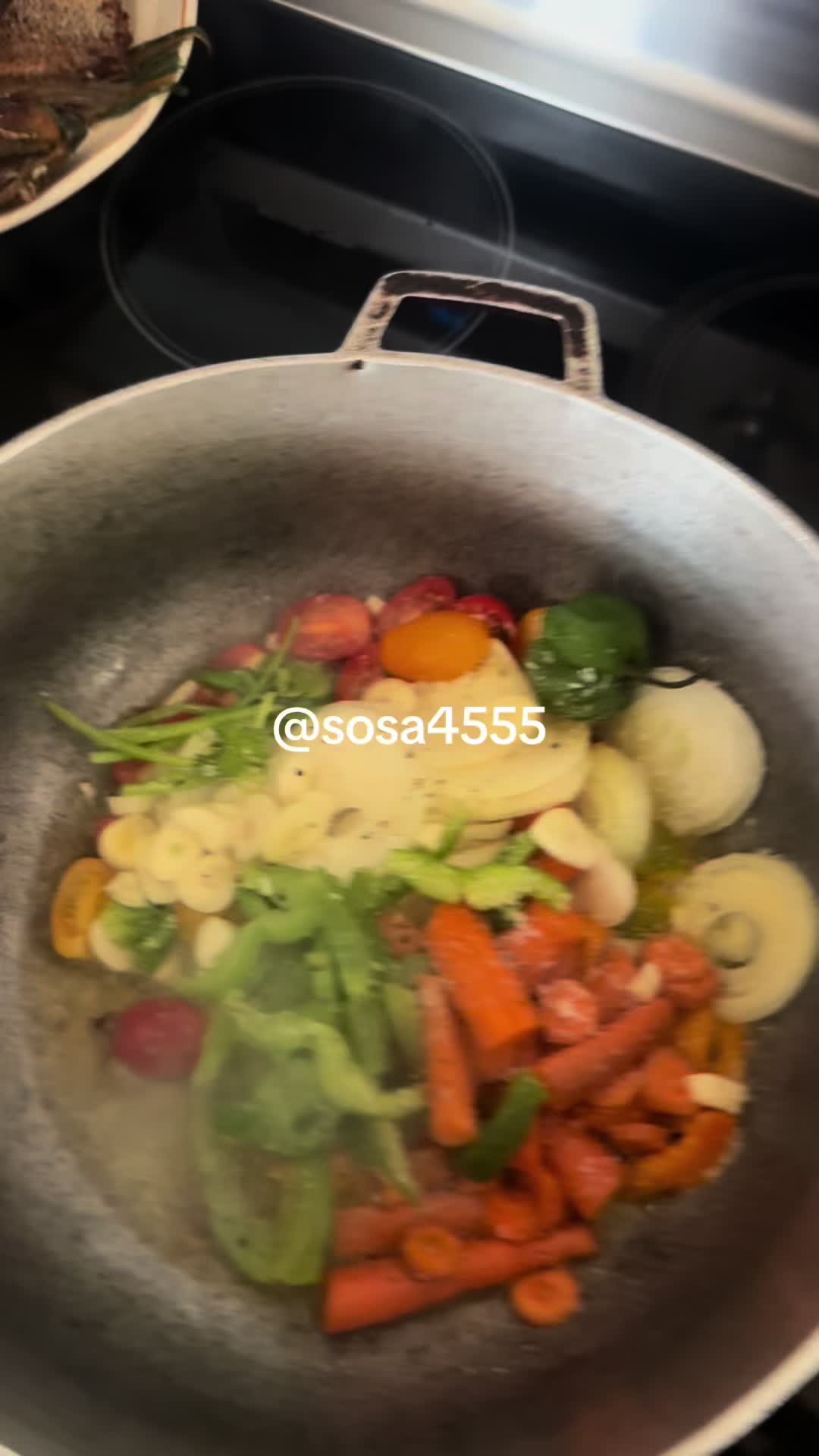 @Sosa4555