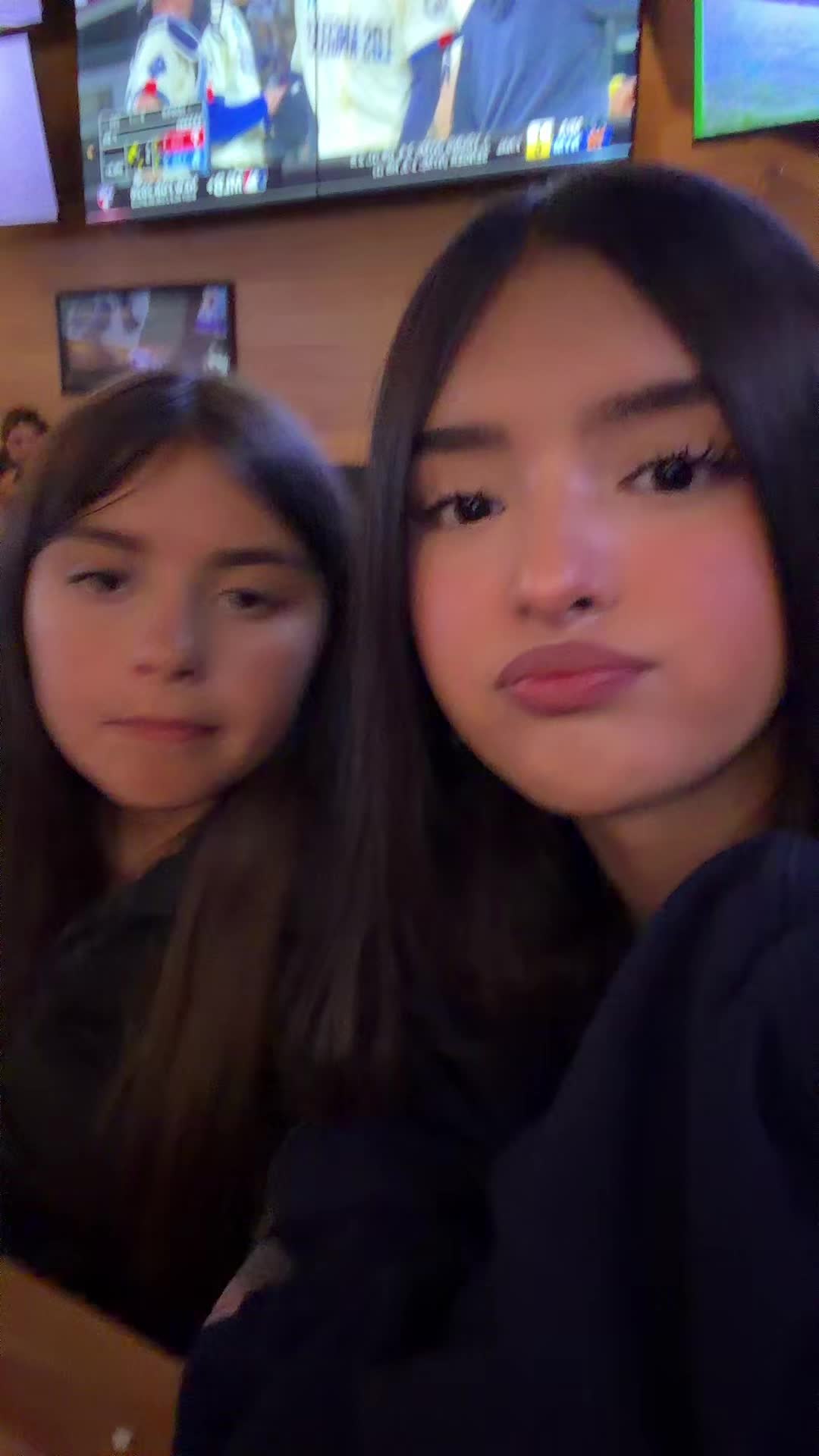 @jackie