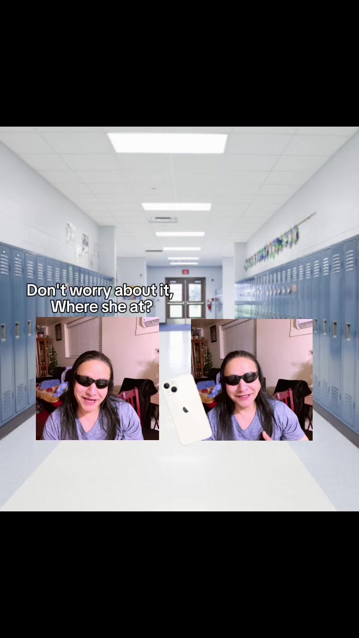 @Chet