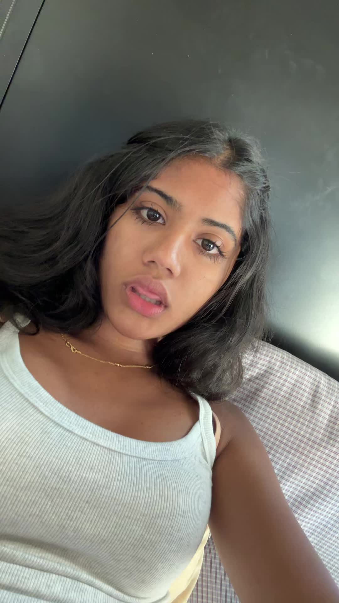 @tanvidaz