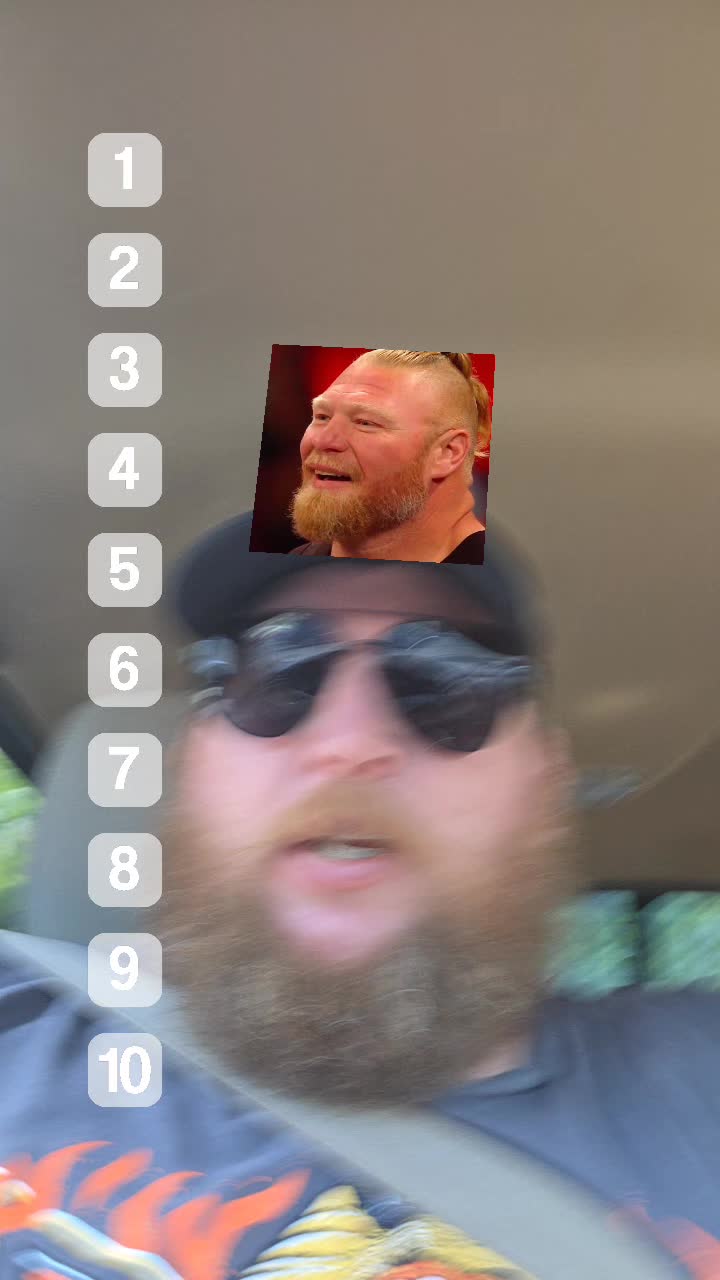 @Raddcore