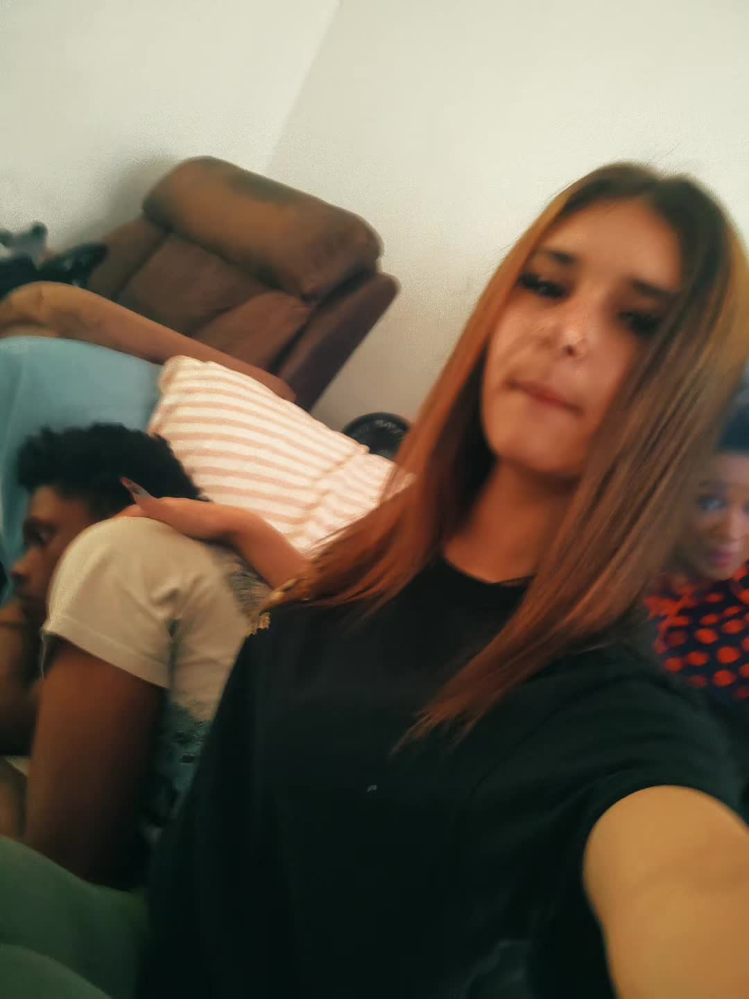 @liyah