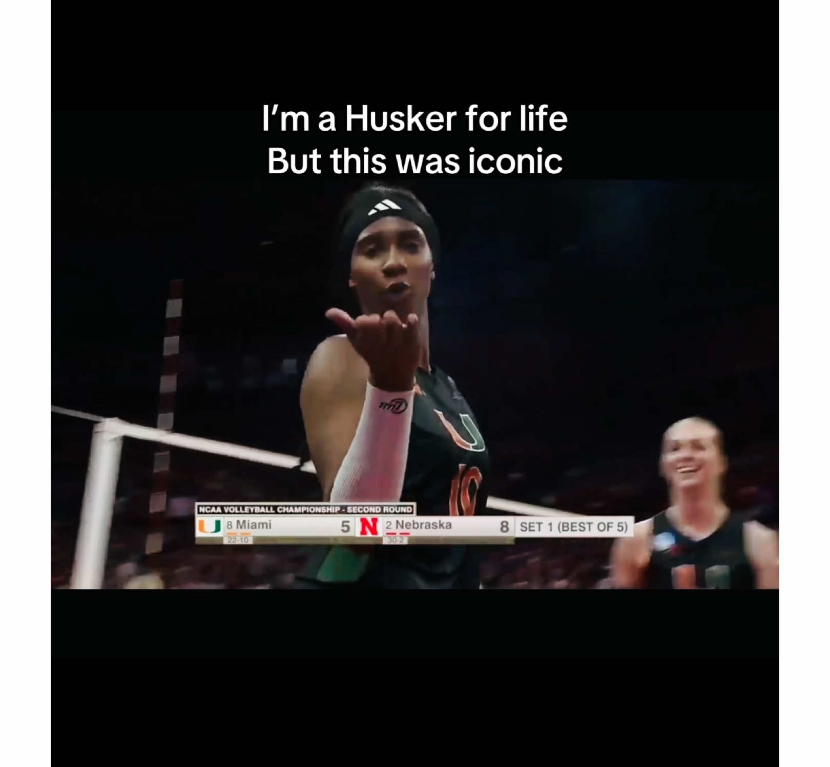 @neb.vball03