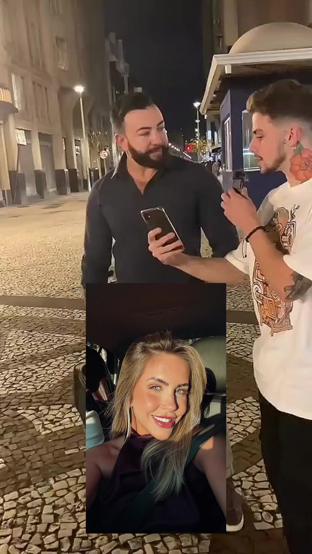 @La&iacute;sa Navarro Gago