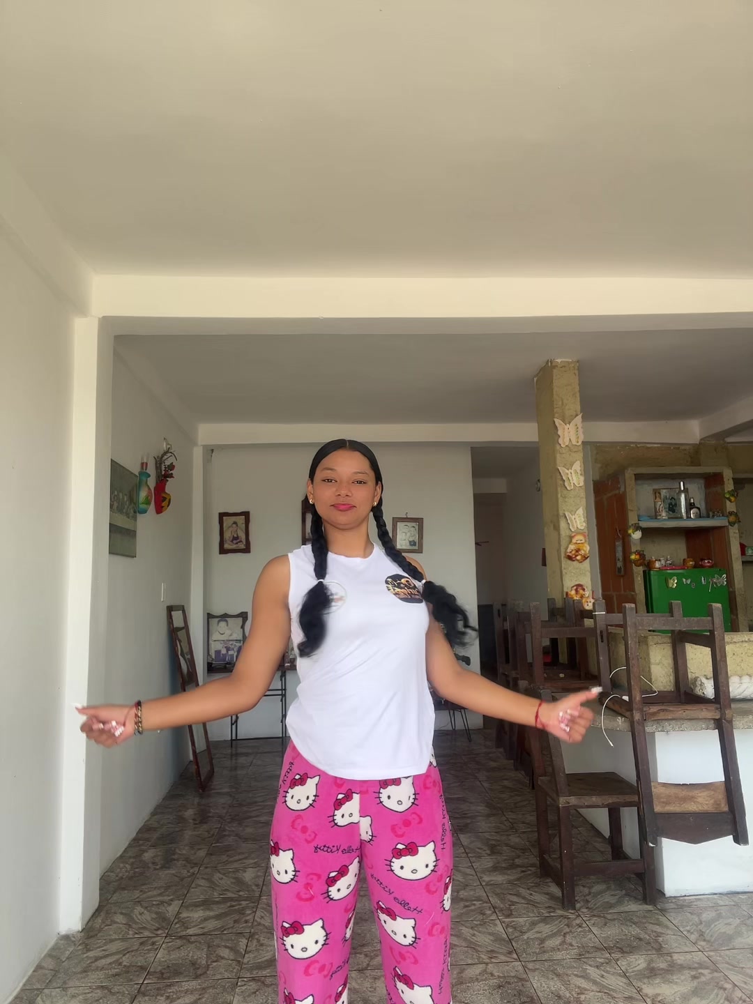 @Reinary Valencia ๐