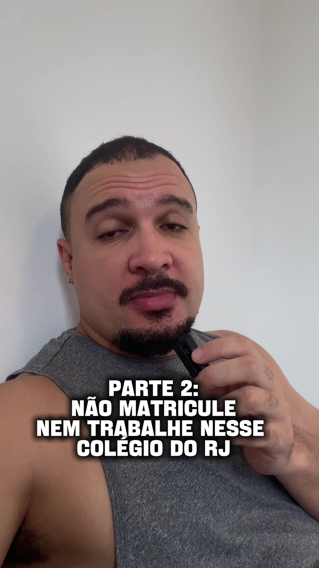 @A mala ta pronta