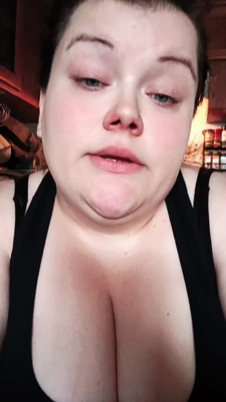 @TwilightVixen❤️