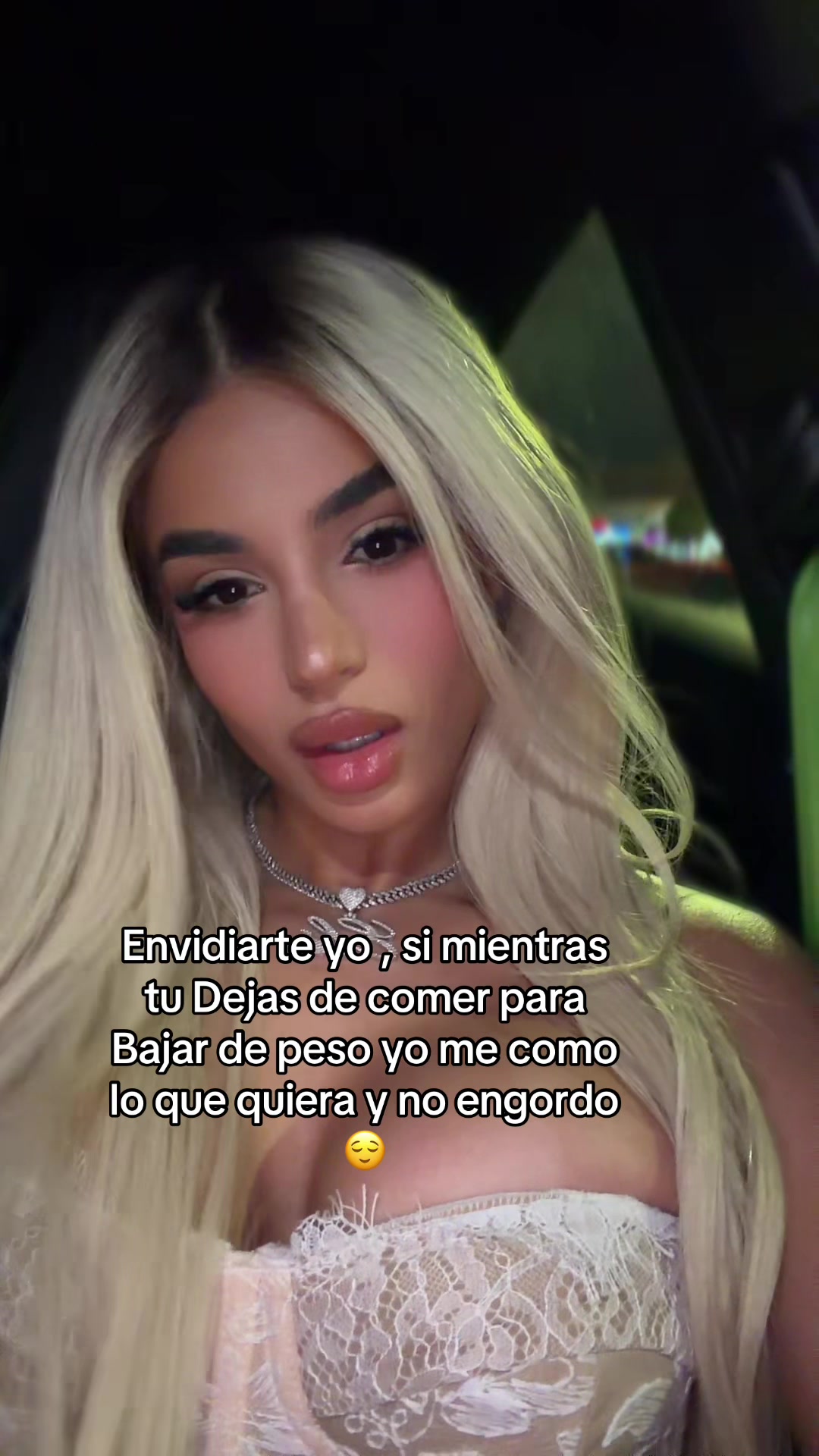 @Sotoeliane_95