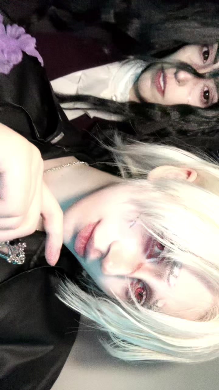 @Pink핑크