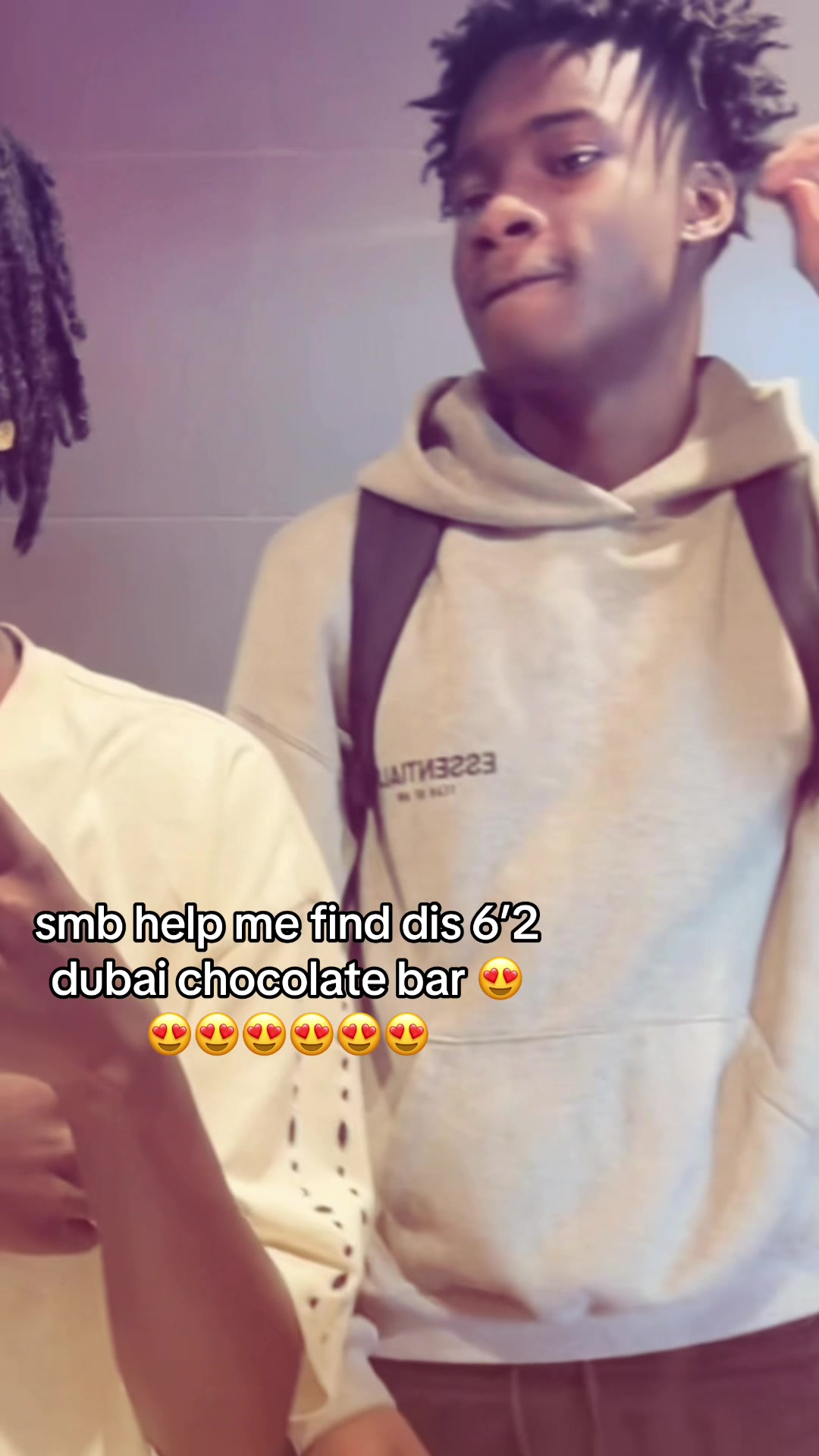 @kehlanifanpage101