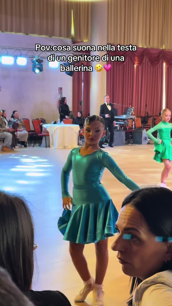 @AuroraAcella_Latindance✨🌟