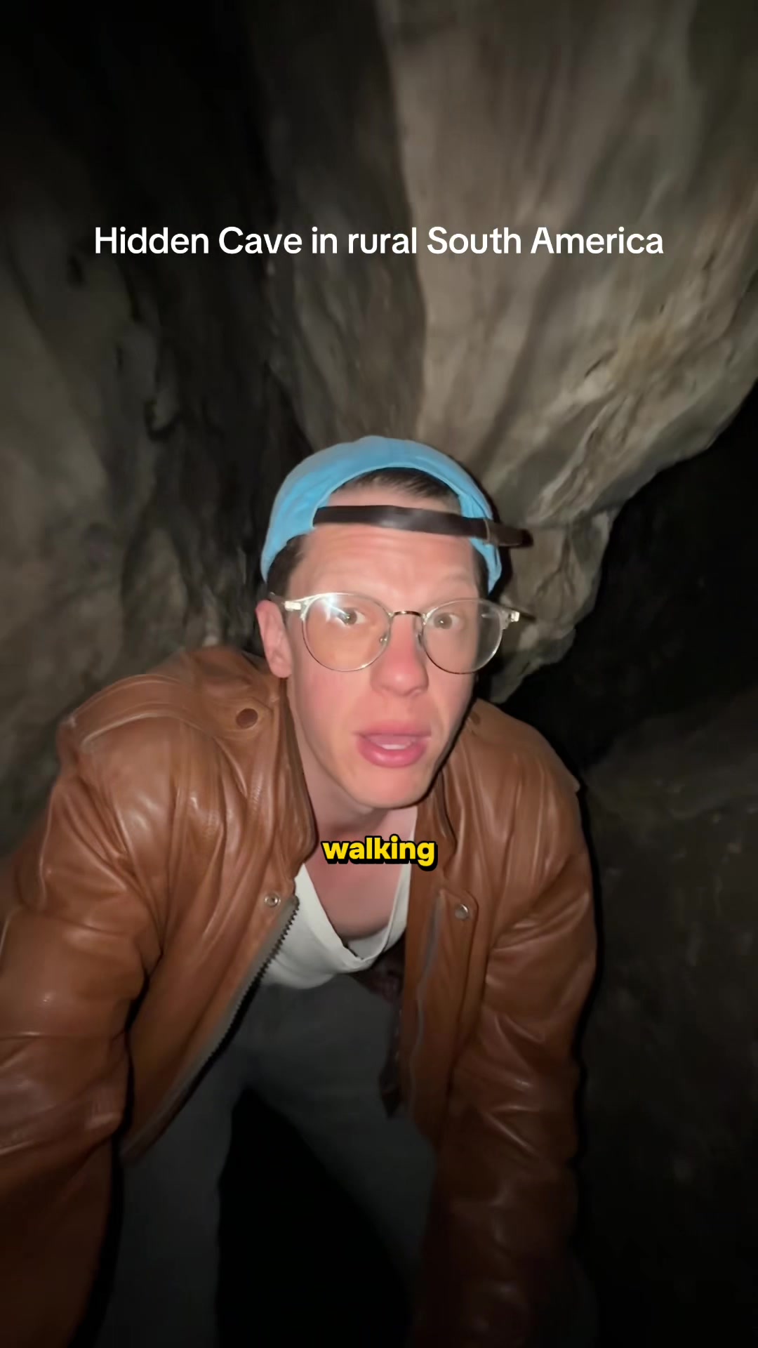 @The Spanish Nerd