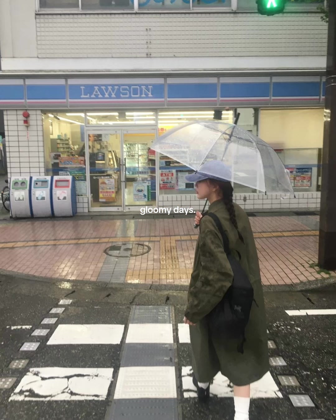 @nia ☆