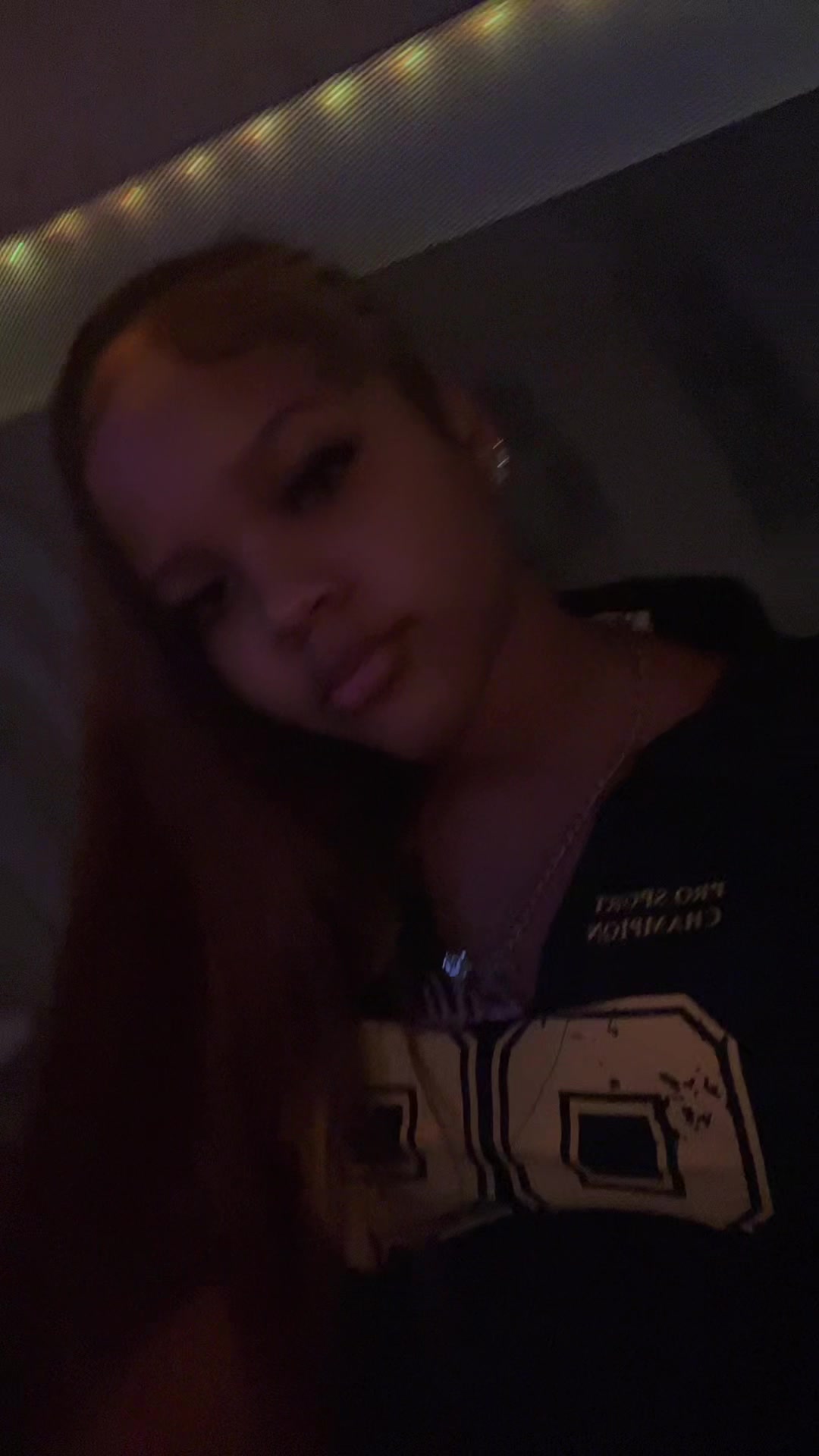 @ZULI💙