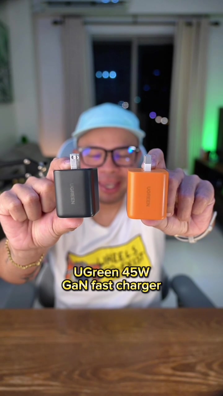 @TechyGer