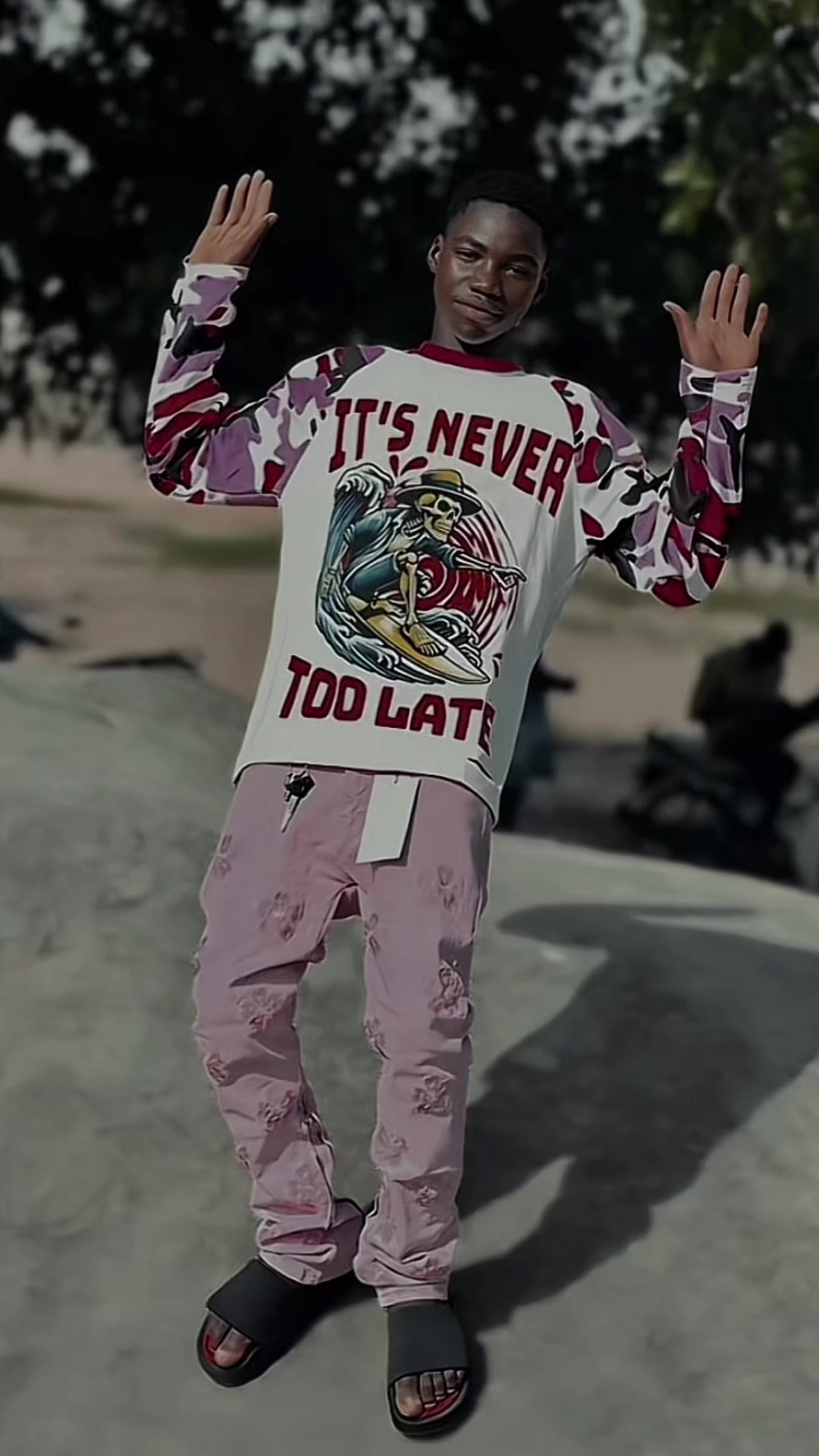 @~DIMA 🛍️FASHIO 🛍️~🧠💭💵~