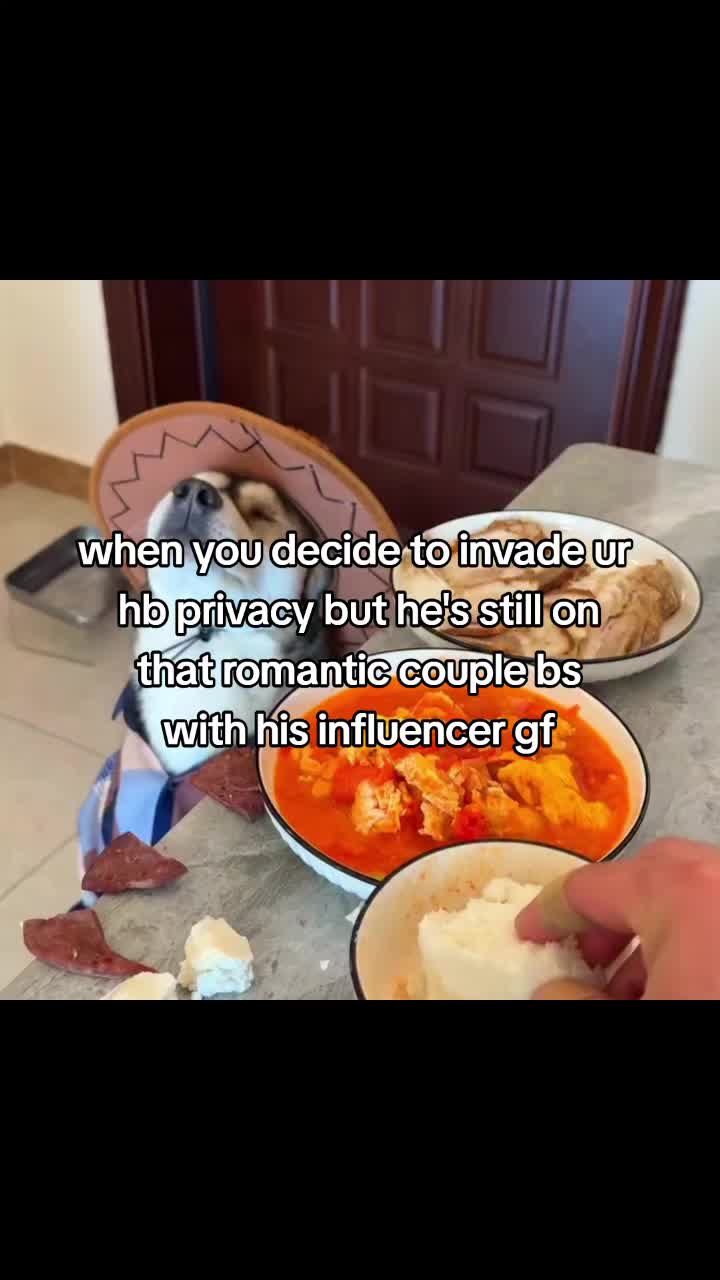 @مغول