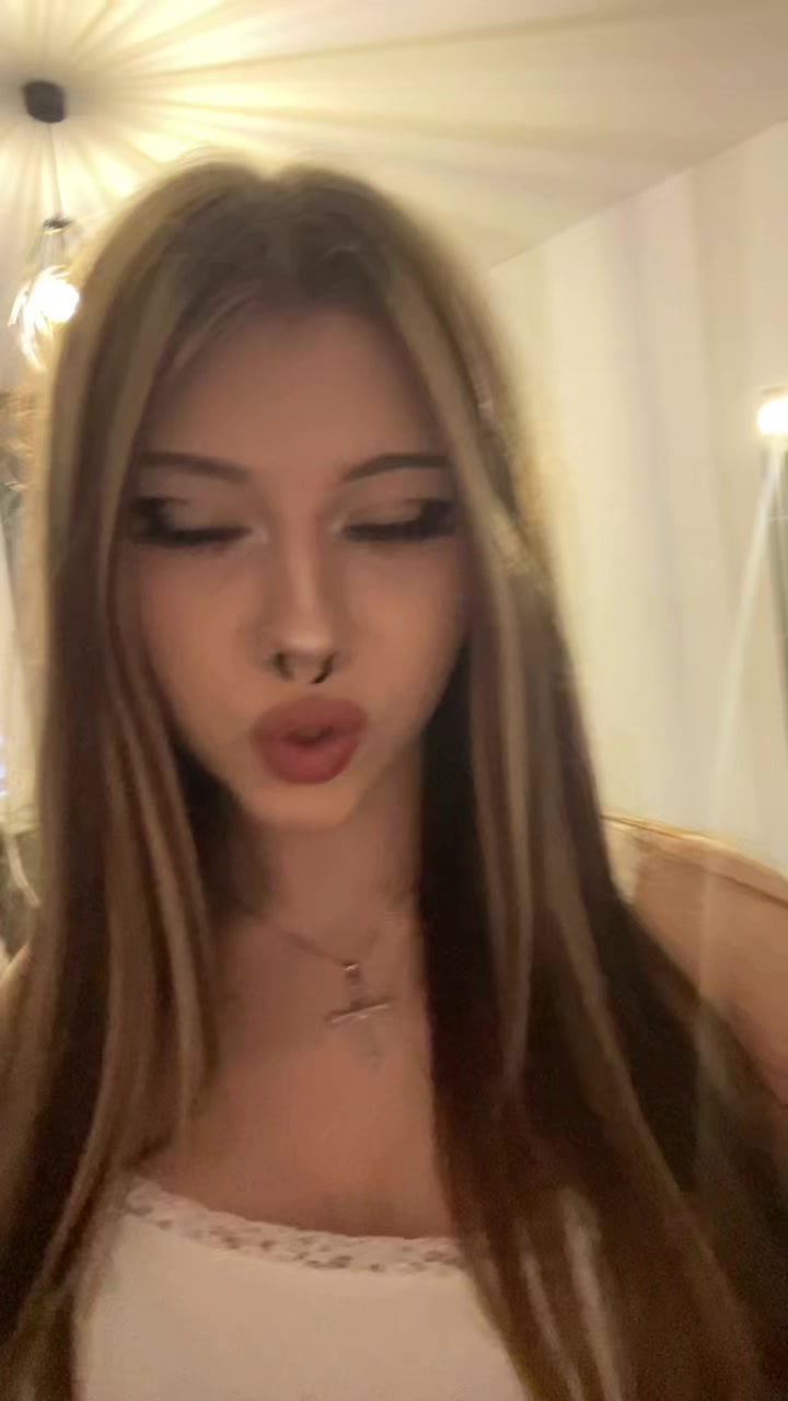 @roksiiii666