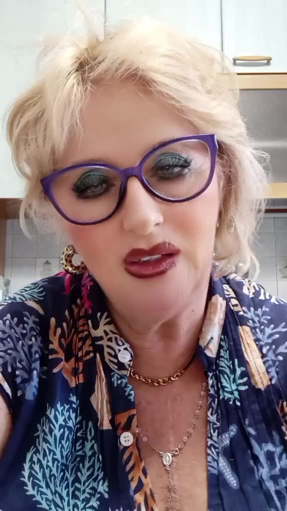 @Rosa Ippolito79