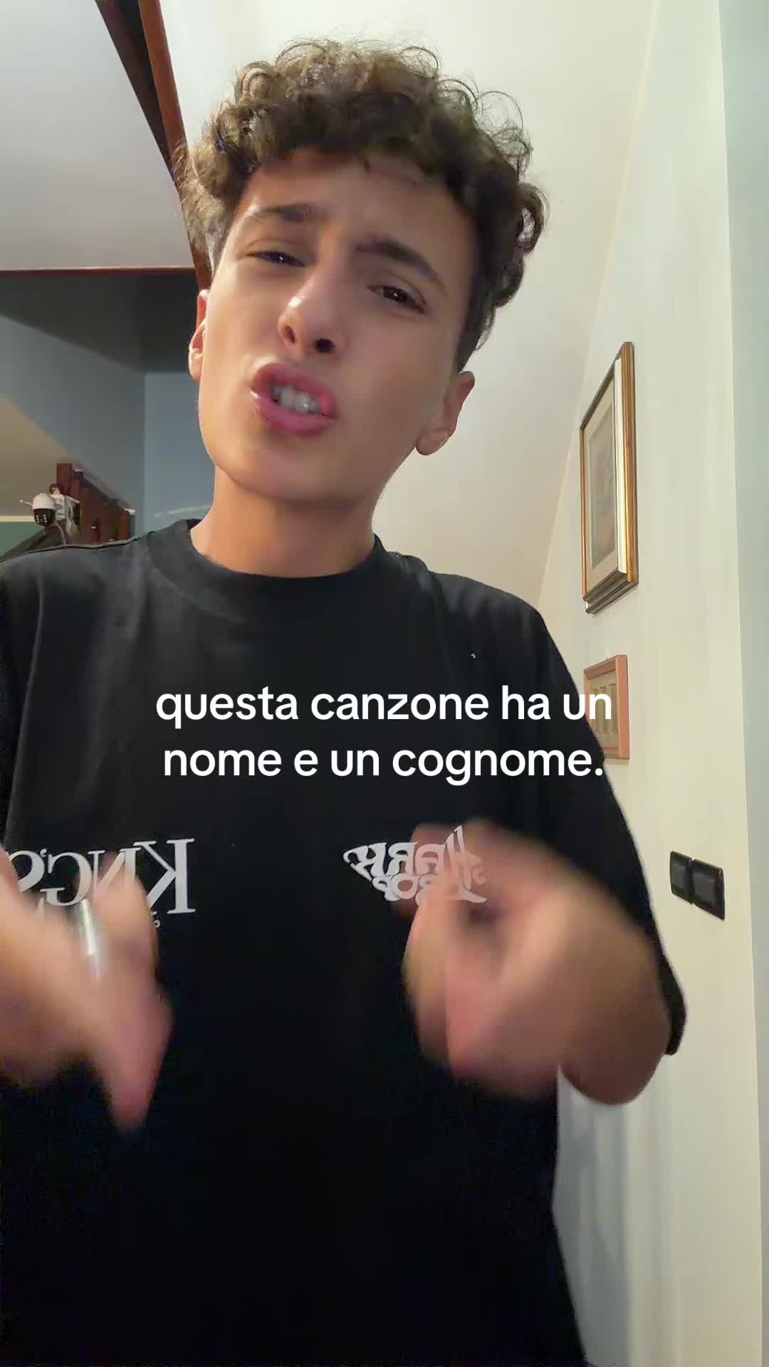 @Diego Premtaj