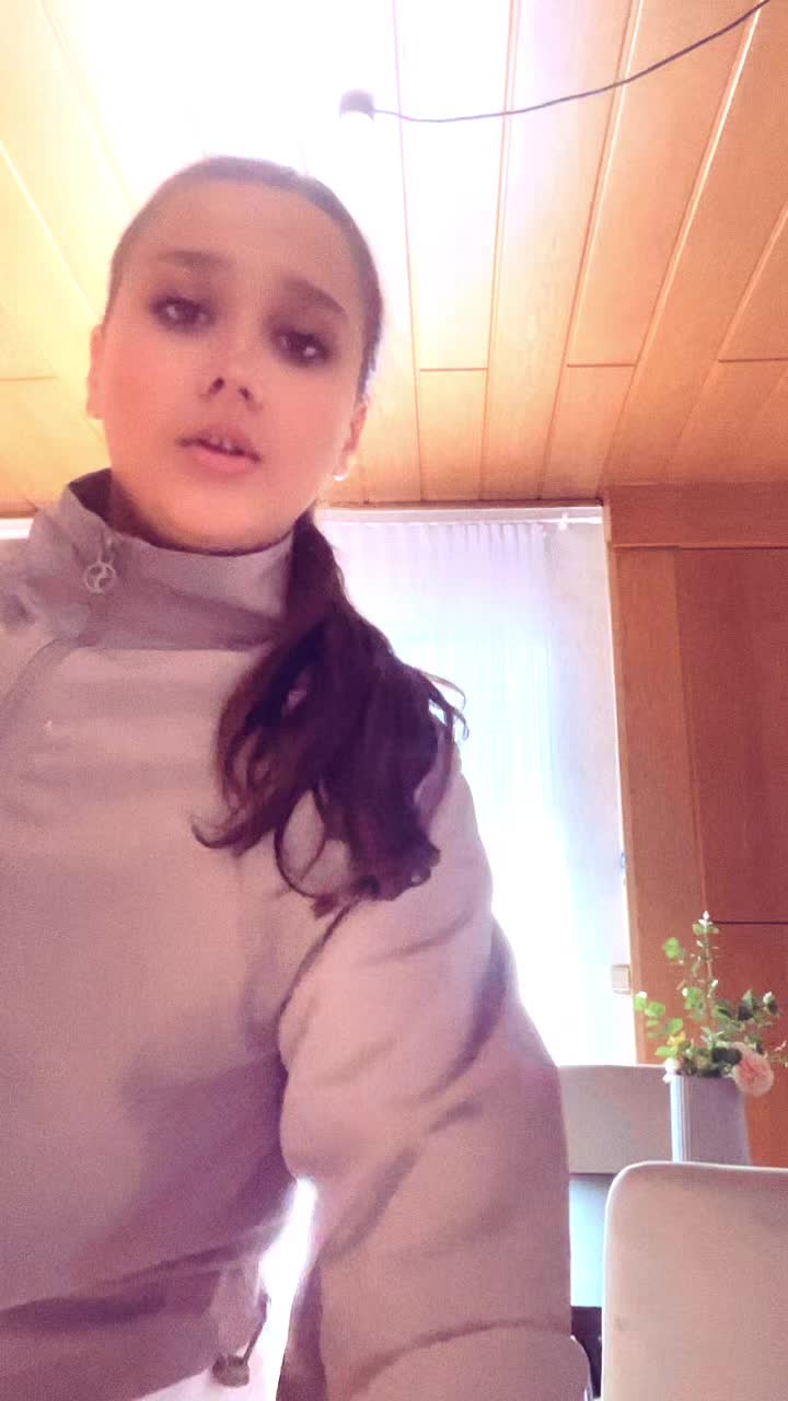@Aurora⭐️🌟