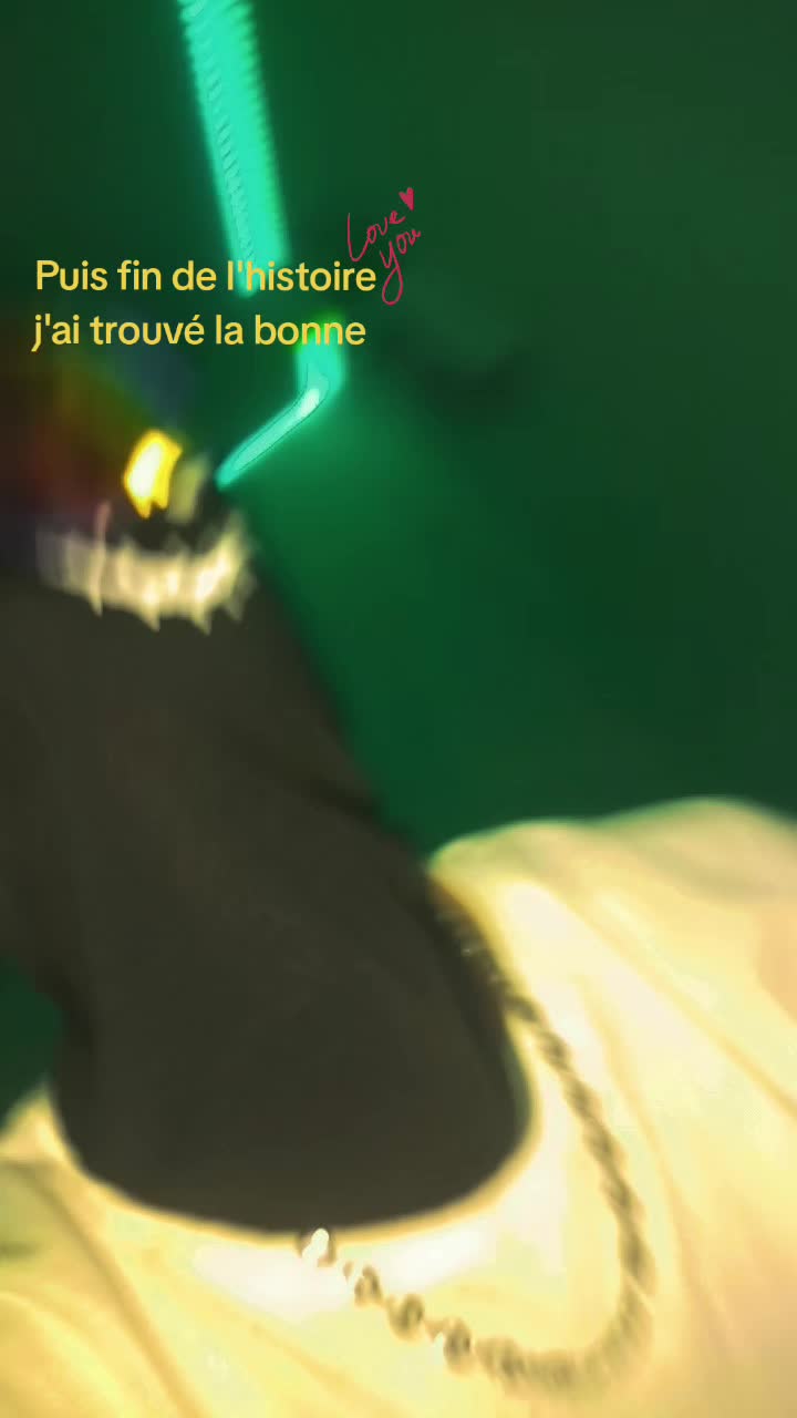 @T17k.C
