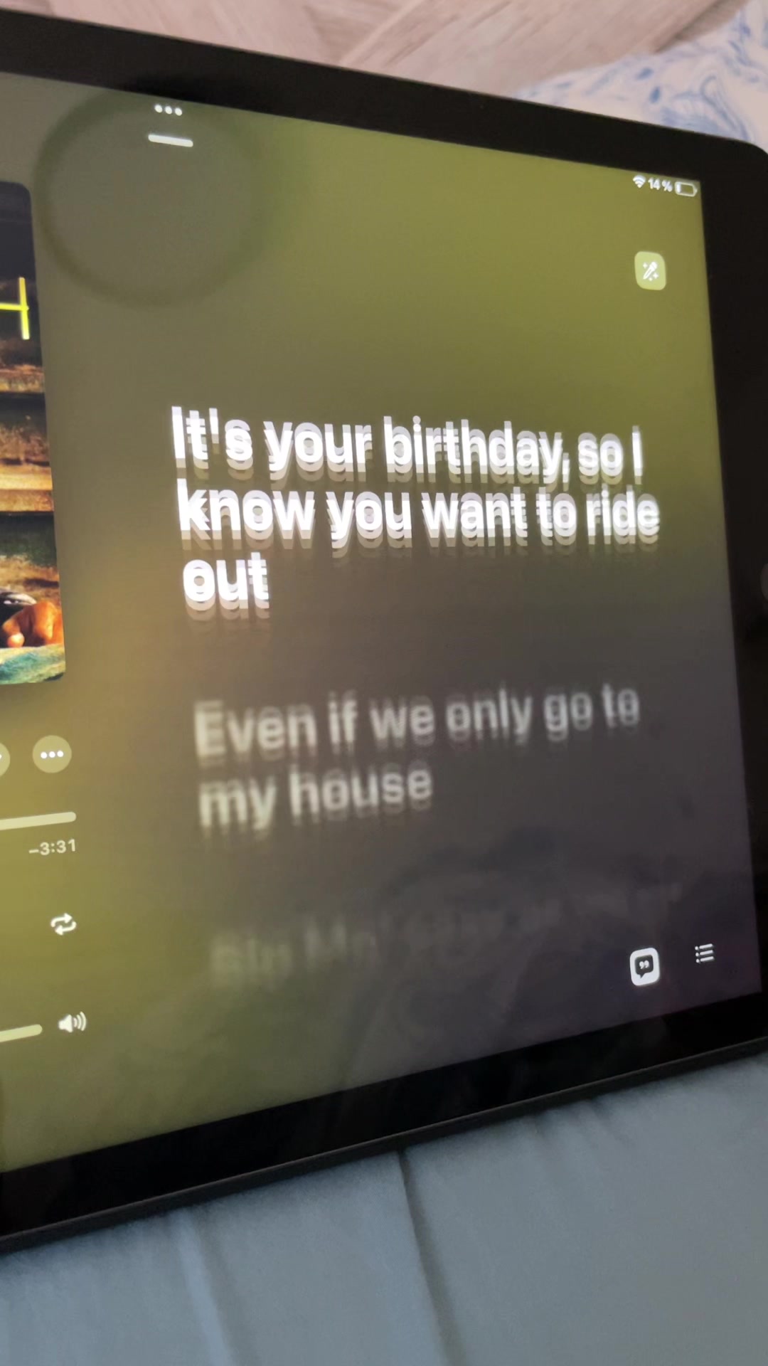 @lyricuuzxe0