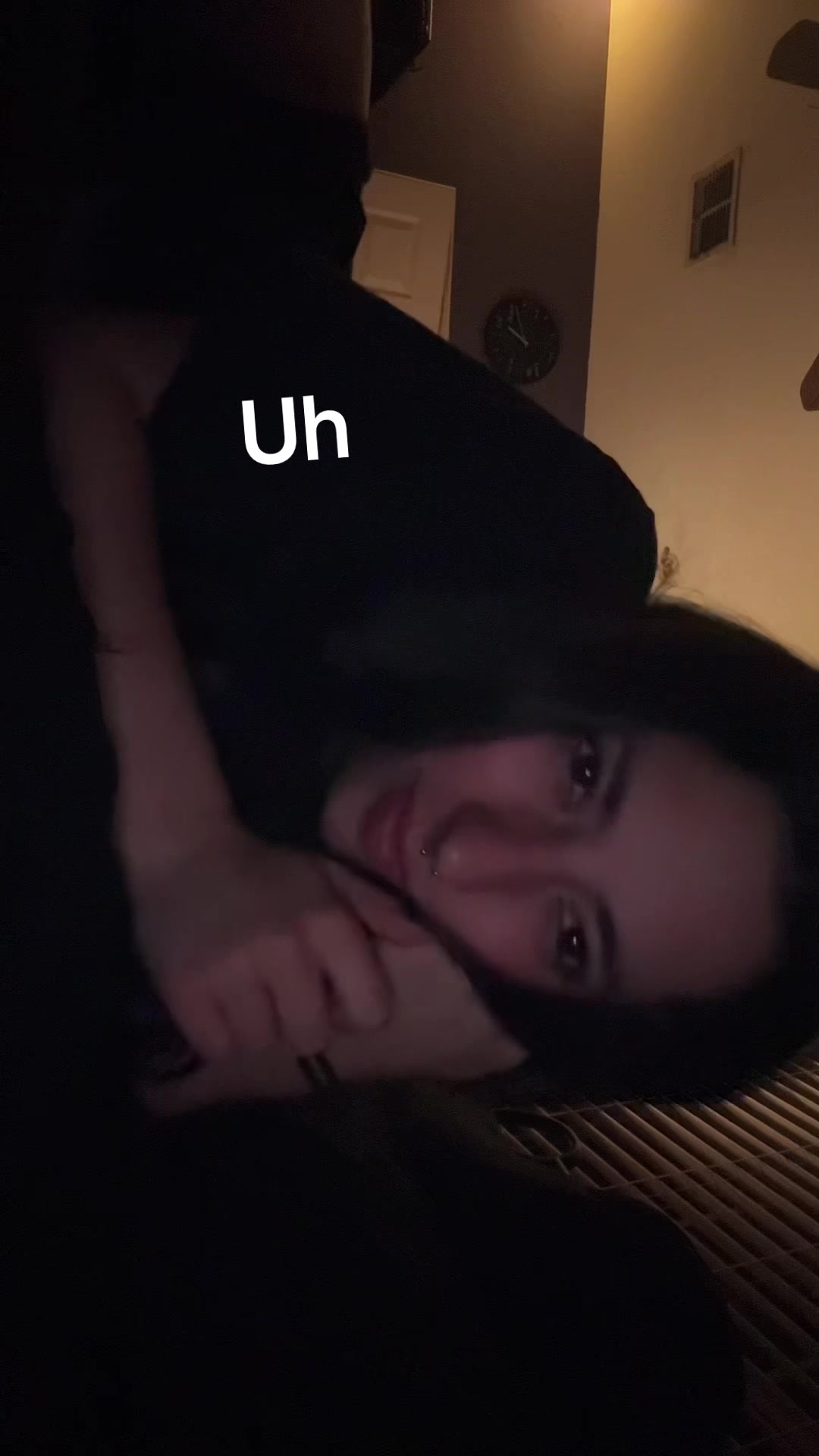 @aubrey