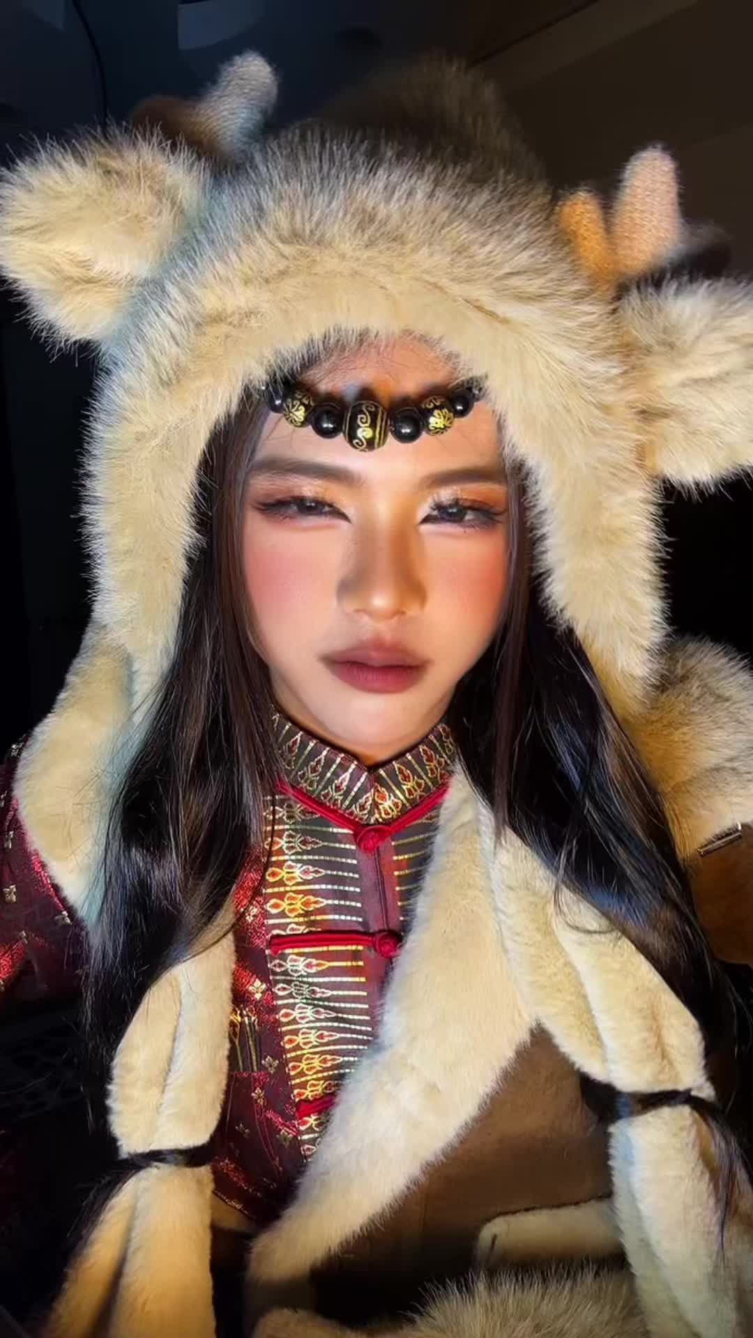 @takhit261