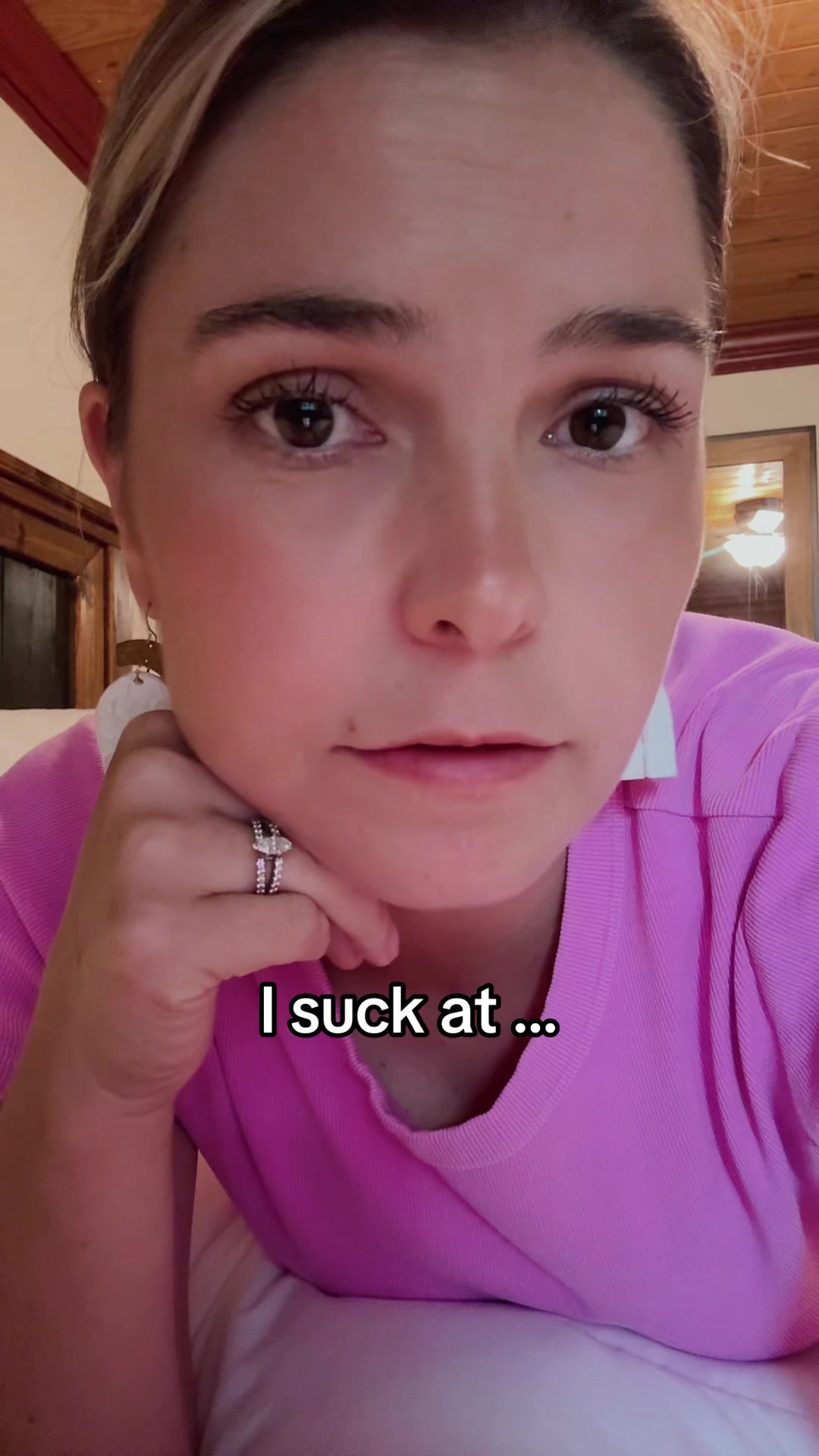 @Julia Erman