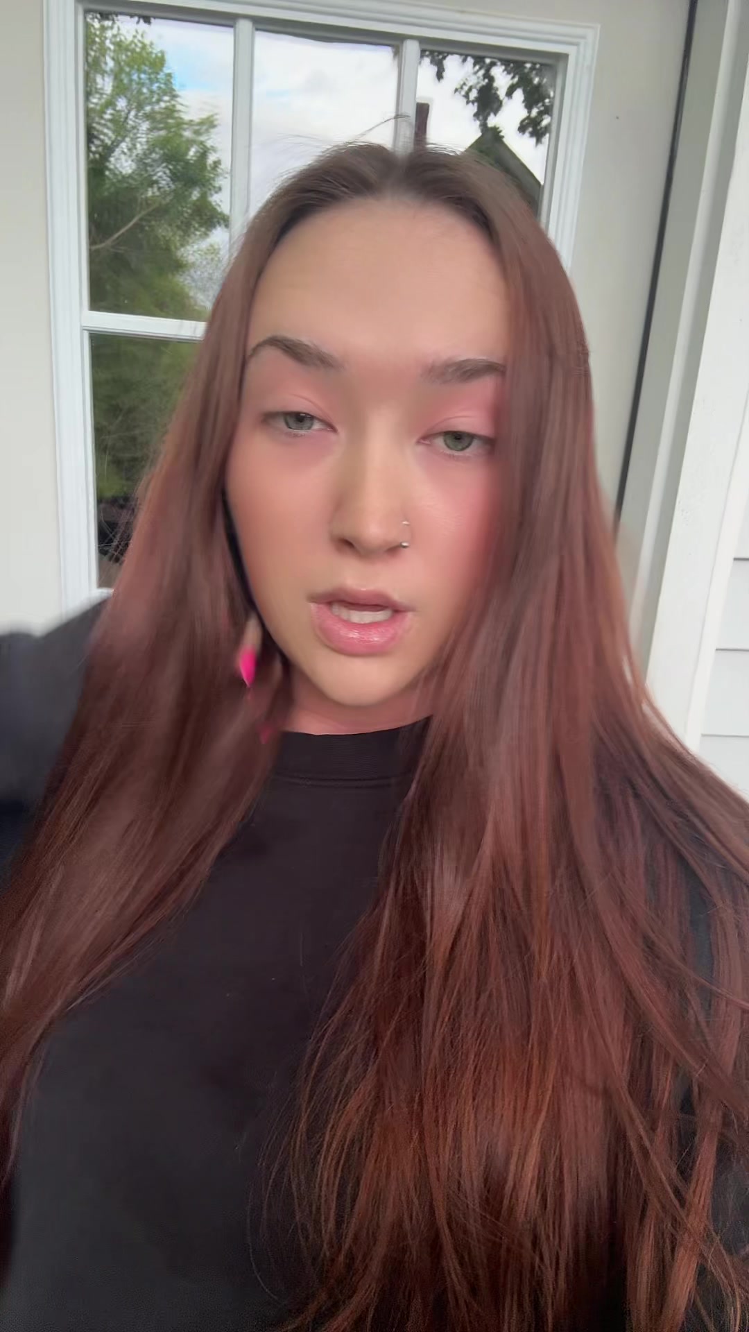 @Ceaira