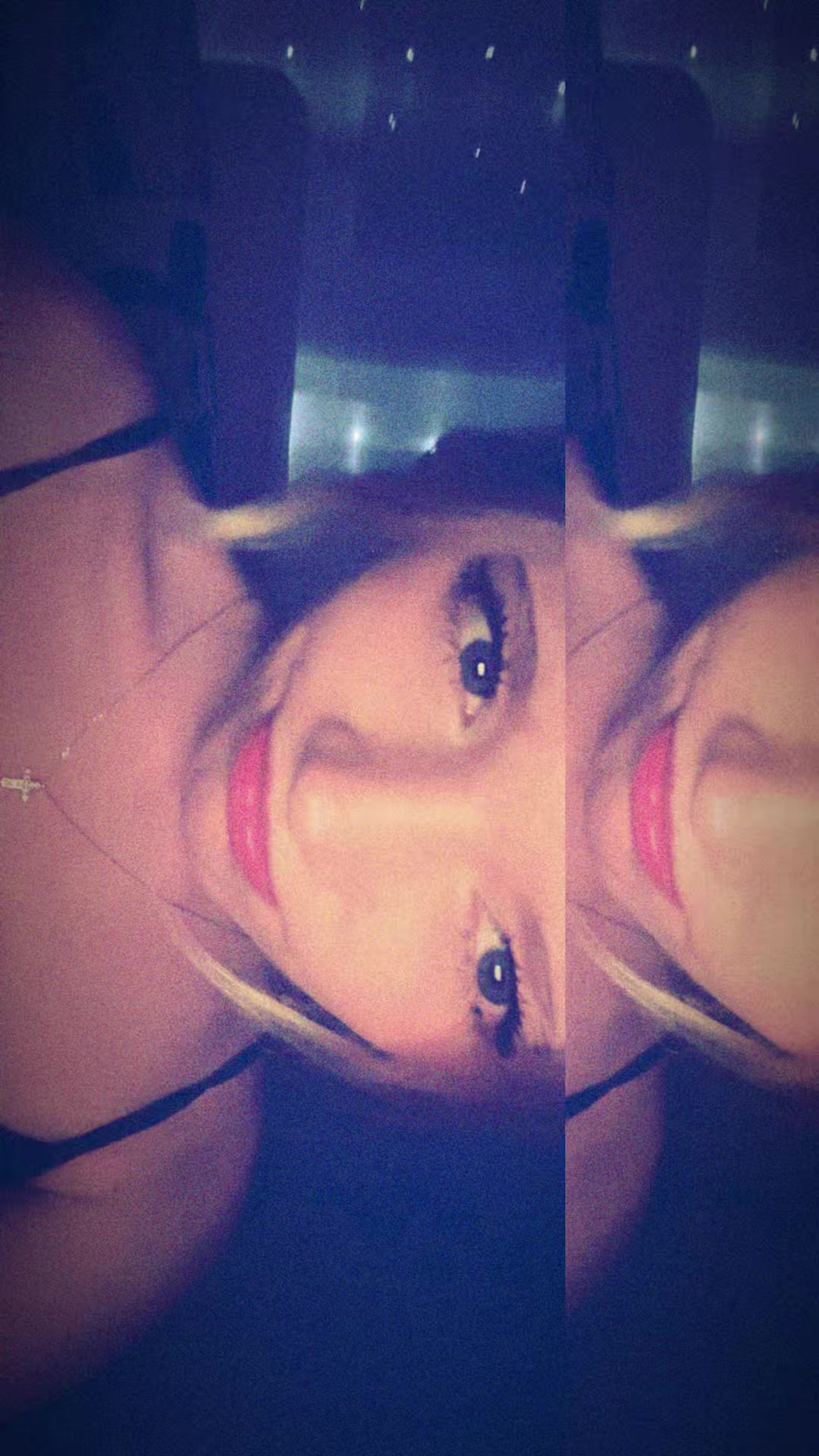 @♡