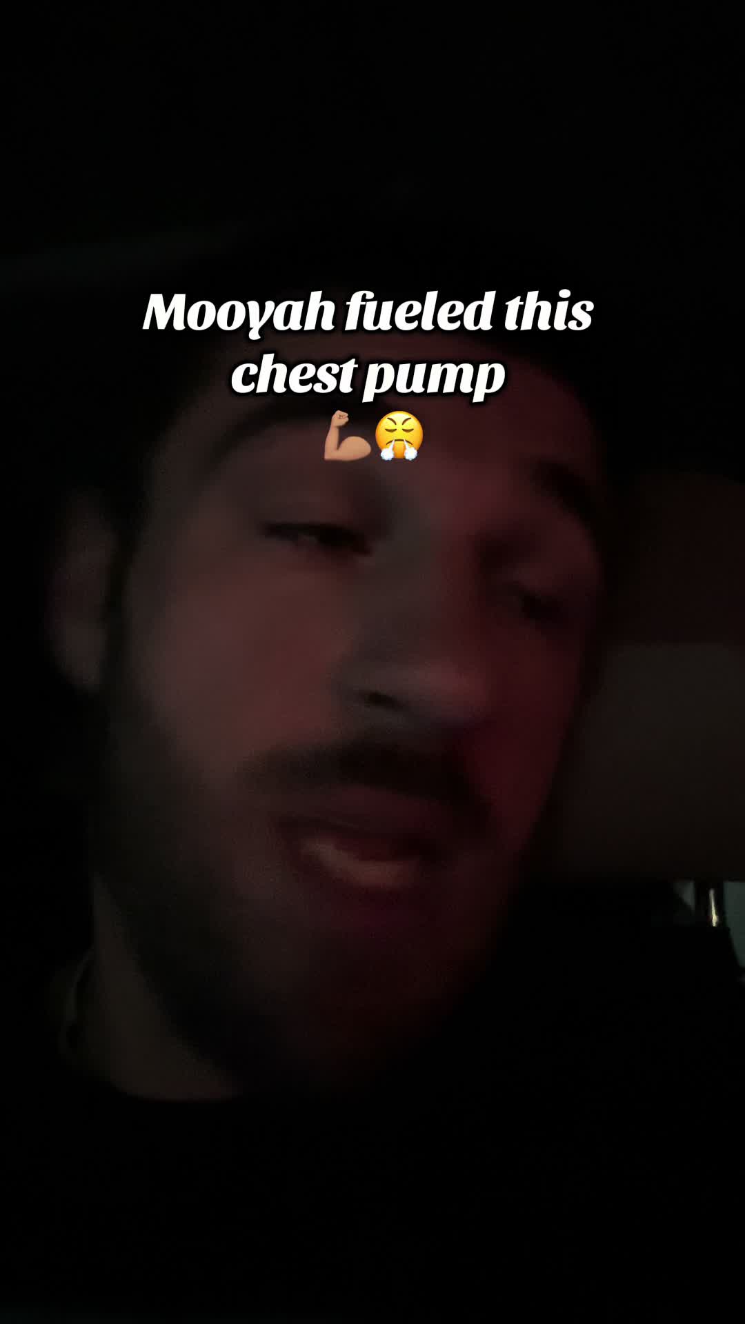 @TaylorGainzEyring