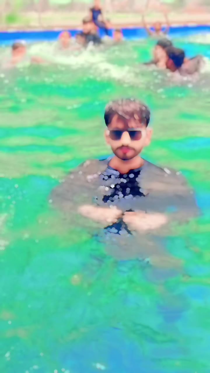 @ch❤️شانی gujjar 🖤