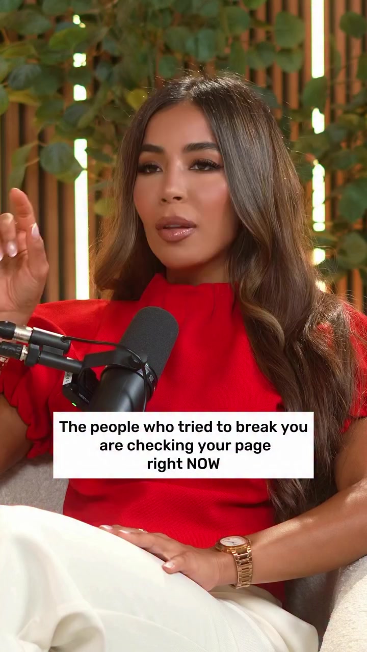 @Afnan Khalifa