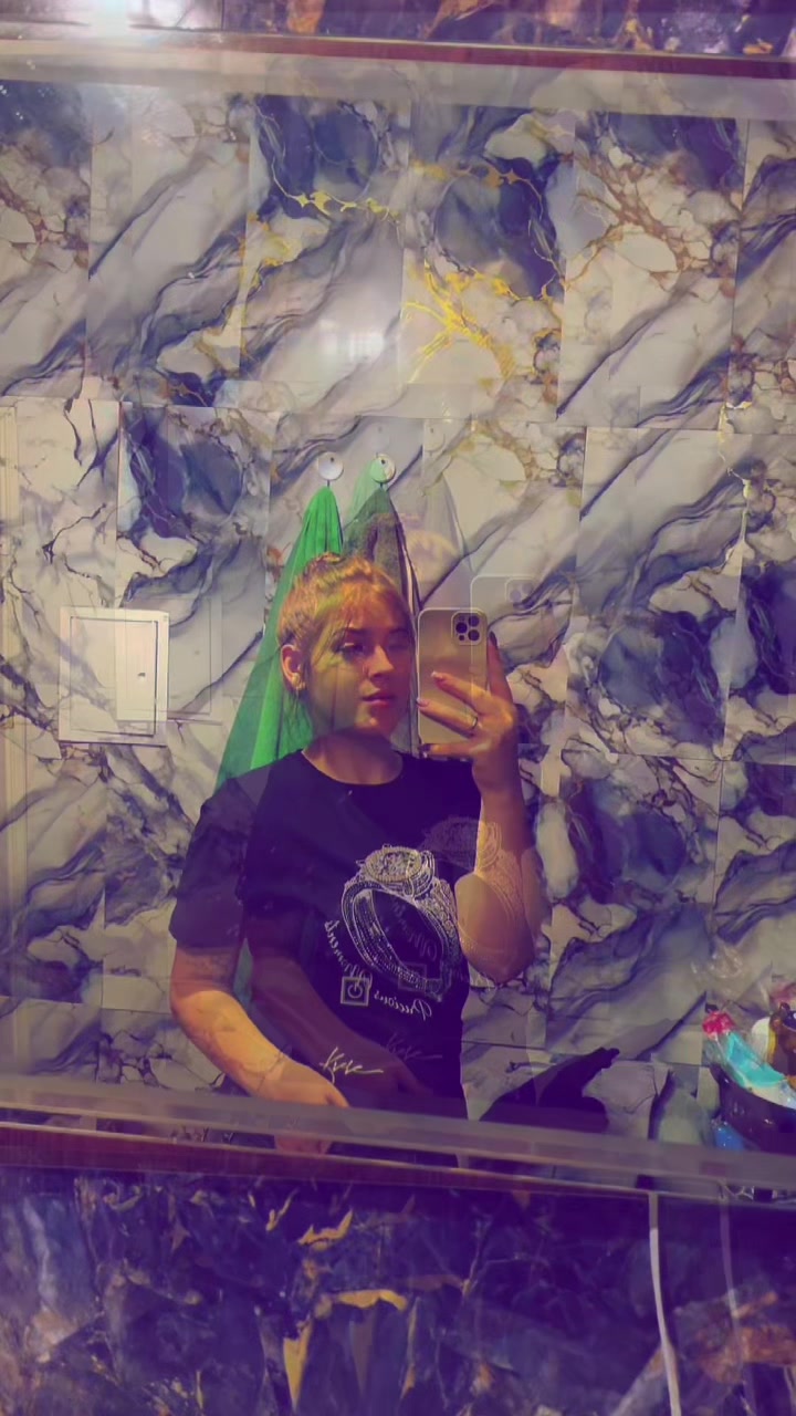 @🎀Сергеевна🎀
